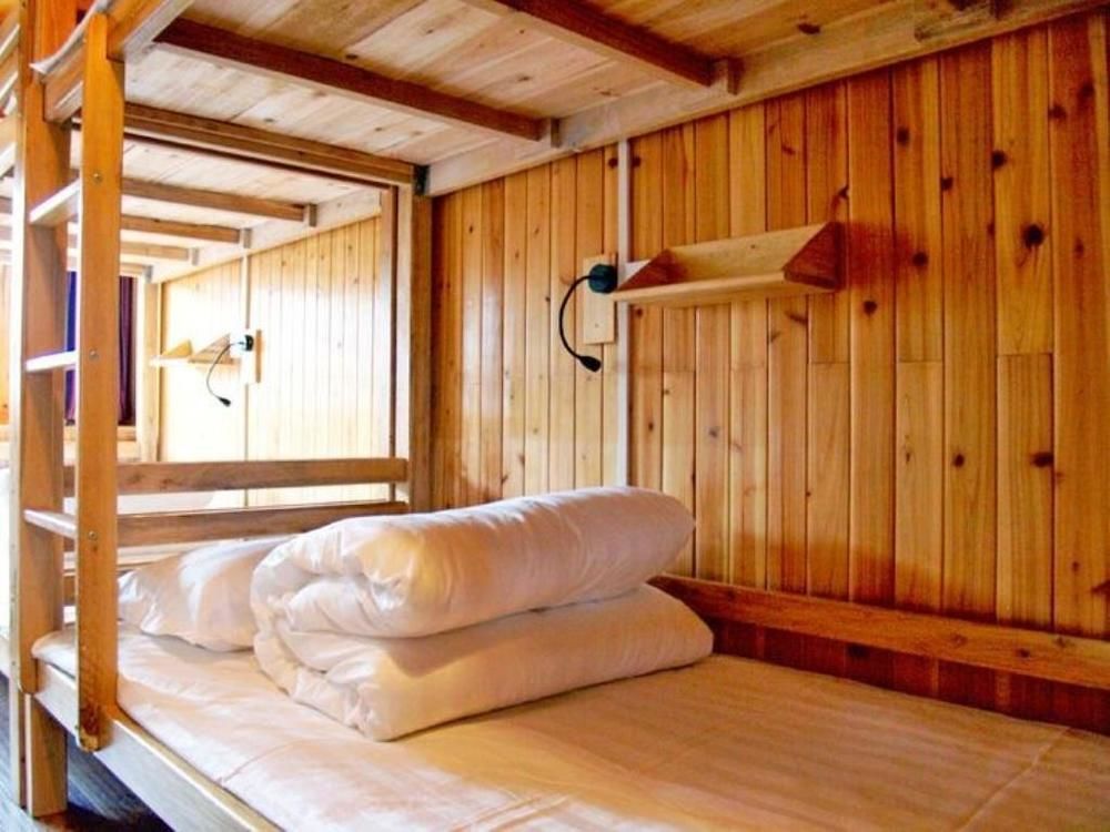Lijiang Senior Leader Youth Hostel Exterior foto